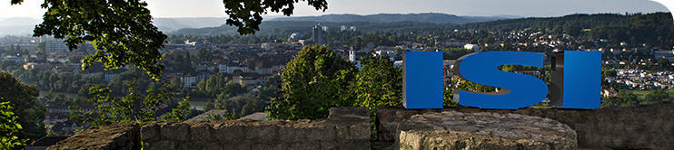 Digitaldruckerei aargau