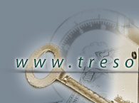 tresor