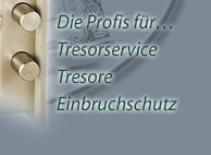 schl�sselservice