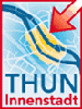 Logo IGT thun