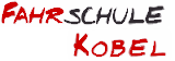 Fahrschule Steffisburg