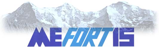 Aufzuege Schweiz Erlenbach