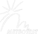 METEOTEST-Logo