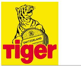 tigerk�se emmental
