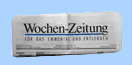 wochen zeitung emmental