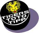 Tigers Toto Tipp emmental scl