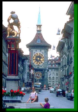 stadt bern mittelland